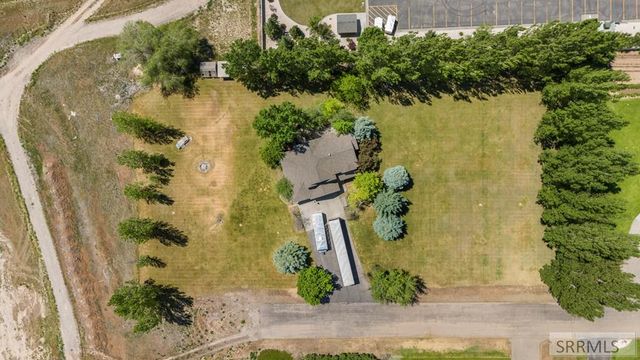 6626 S 12th W, Idaho Falls, ID 83402