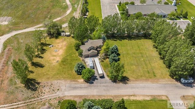 6626 S 12th W, Idaho Falls, ID 83402