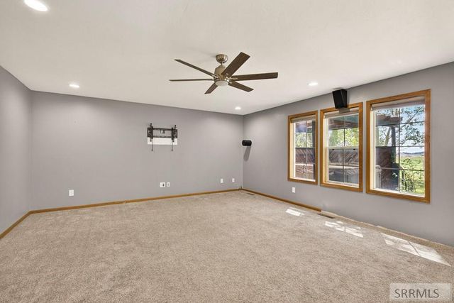 6626 S 12th W, Idaho Falls, ID 83402
