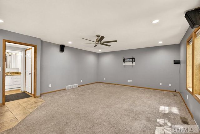 6626 S 12th W, Idaho Falls, ID 83402