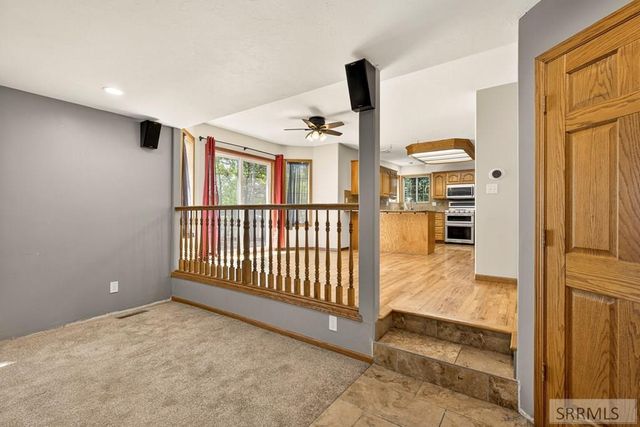6626 S 12th W, Idaho Falls, ID 83402
