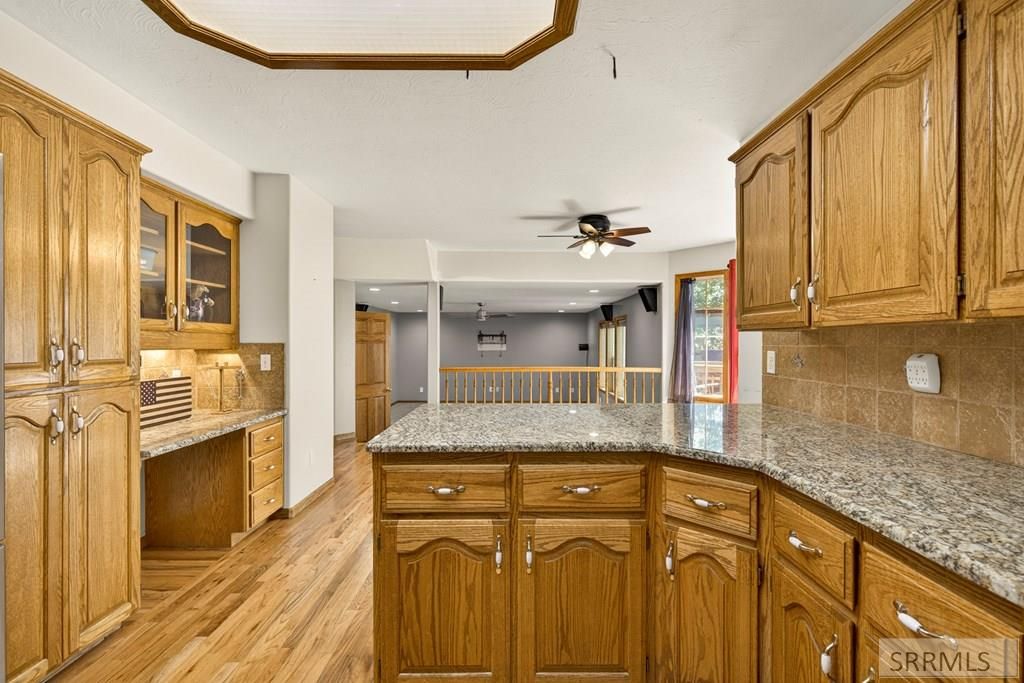 Image 15 of property listing at 6626 S 12th W, Idaho Falls, ID 83402