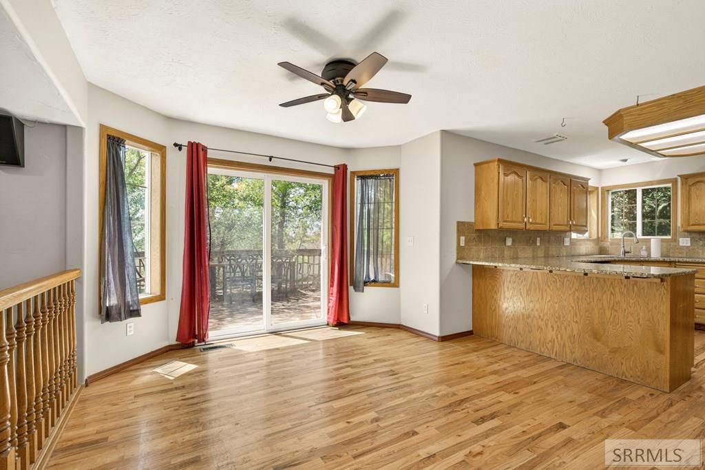 Image 17 of property listing at 6626 S 12th W, Idaho Falls, ID 83402