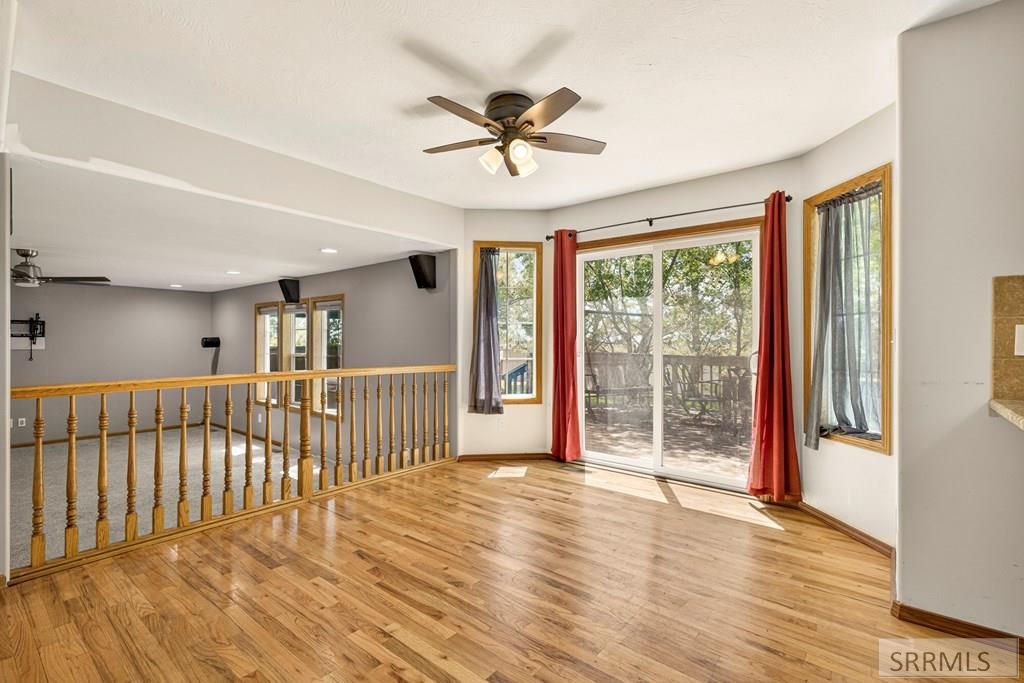 Image 18 of property listing at 6626 S 12th W, Idaho Falls, ID 83402