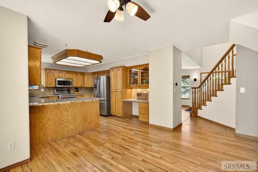 Image 19 of property listing at 6626 S 12th W, Idaho Falls, ID 83402