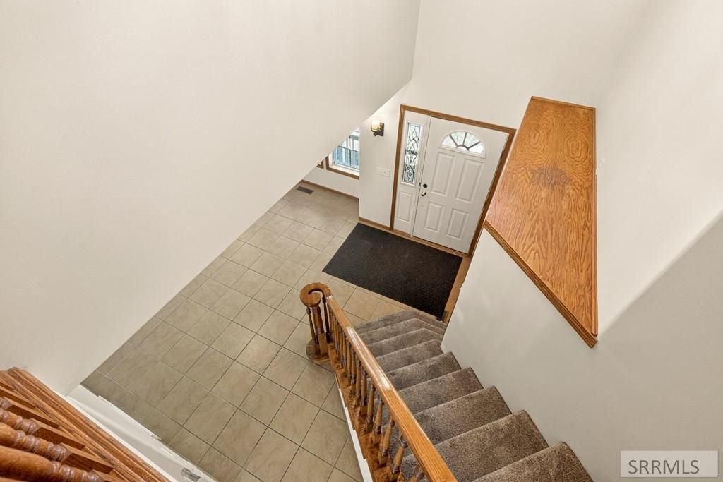 Image 22 of property listing at 6626 S 12th W, Idaho Falls, ID 83402