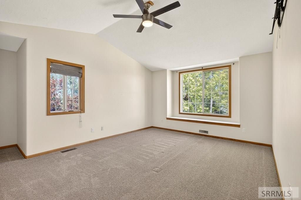 Image 23 of property listing at 6626 S 12th W, Idaho Falls, ID 83402