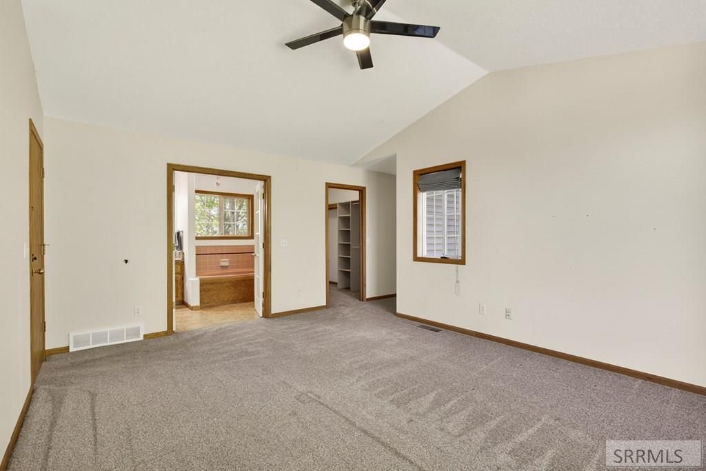 Image 25 of property listing at 6626 S 12th W, Idaho Falls, ID 83402