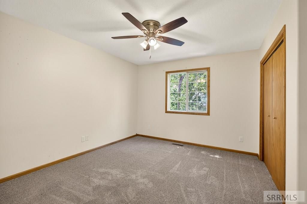 Image 30 of property listing at 6626 S 12th W, Idaho Falls, ID 83402