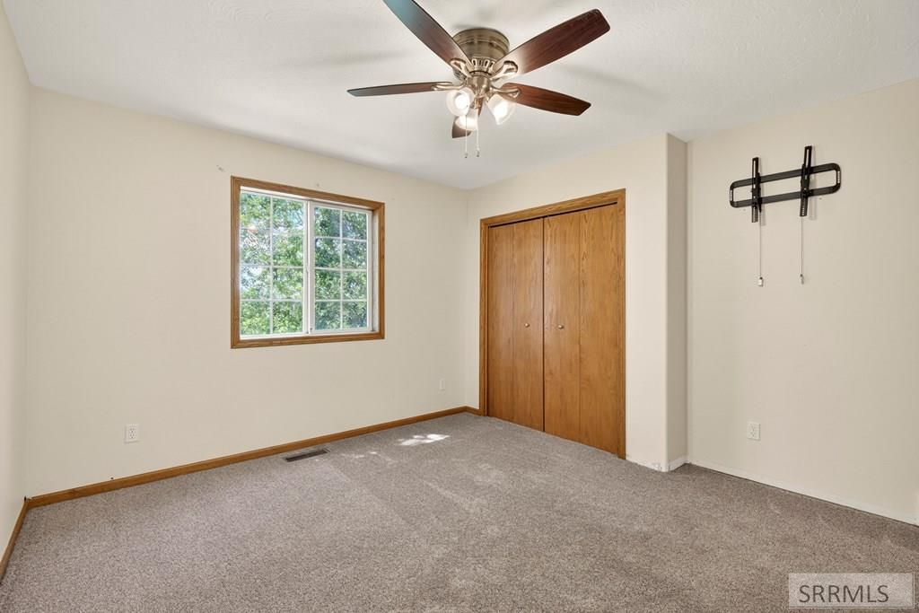 Image 31 of property listing at 6626 S 12th W, Idaho Falls, ID 83402
