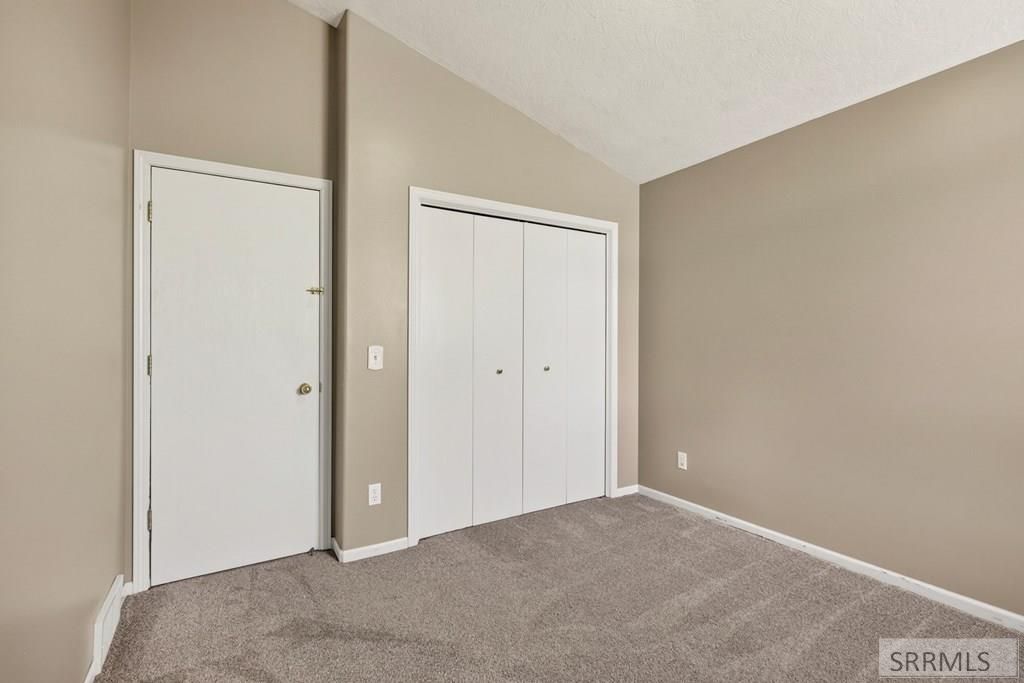 Image 33 of property listing at 6626 S 12th W, Idaho Falls, ID 83402
