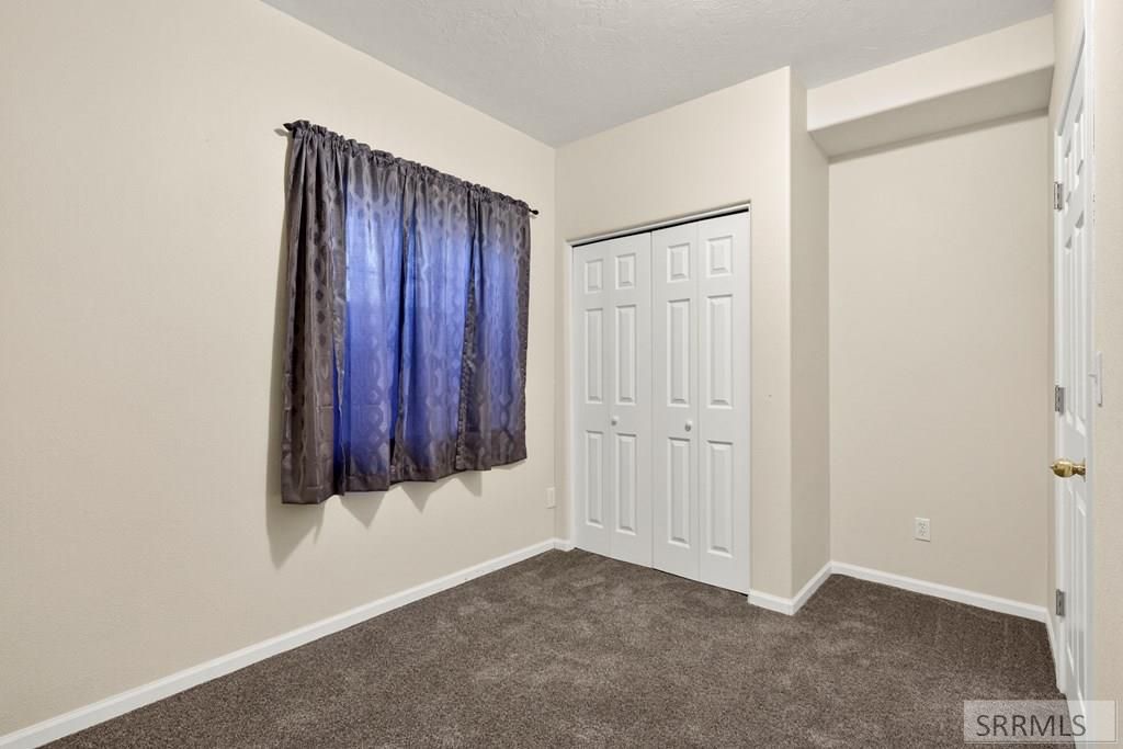 Image 40 of property listing at 6626 S 12th W, Idaho Falls, ID 83402
