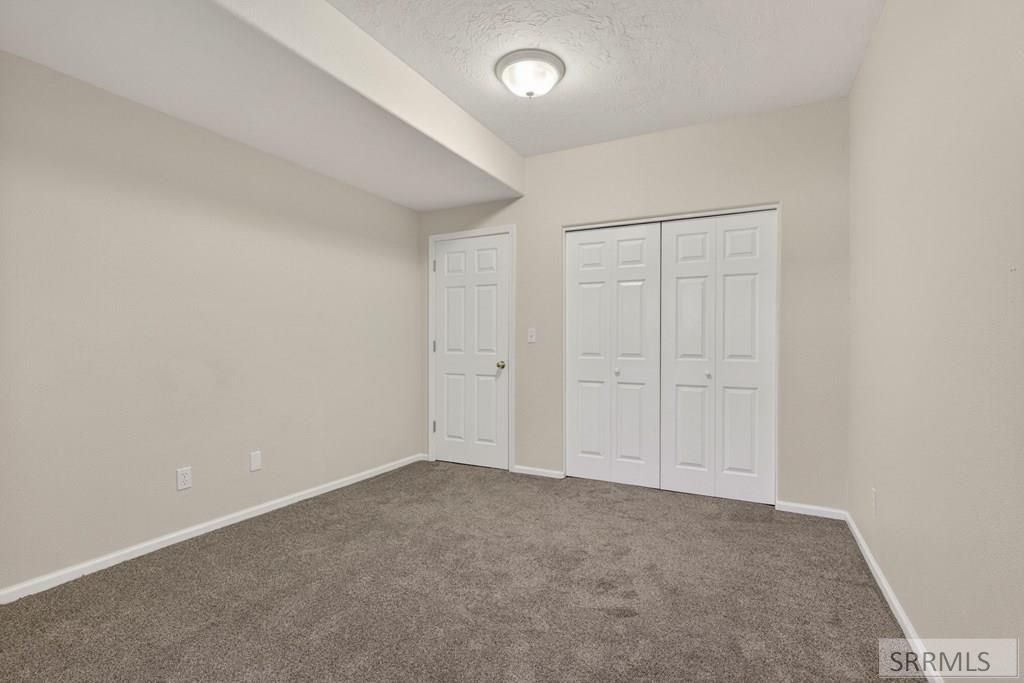 Image 42 of property listing at 6626 S 12th W, Idaho Falls, ID 83402