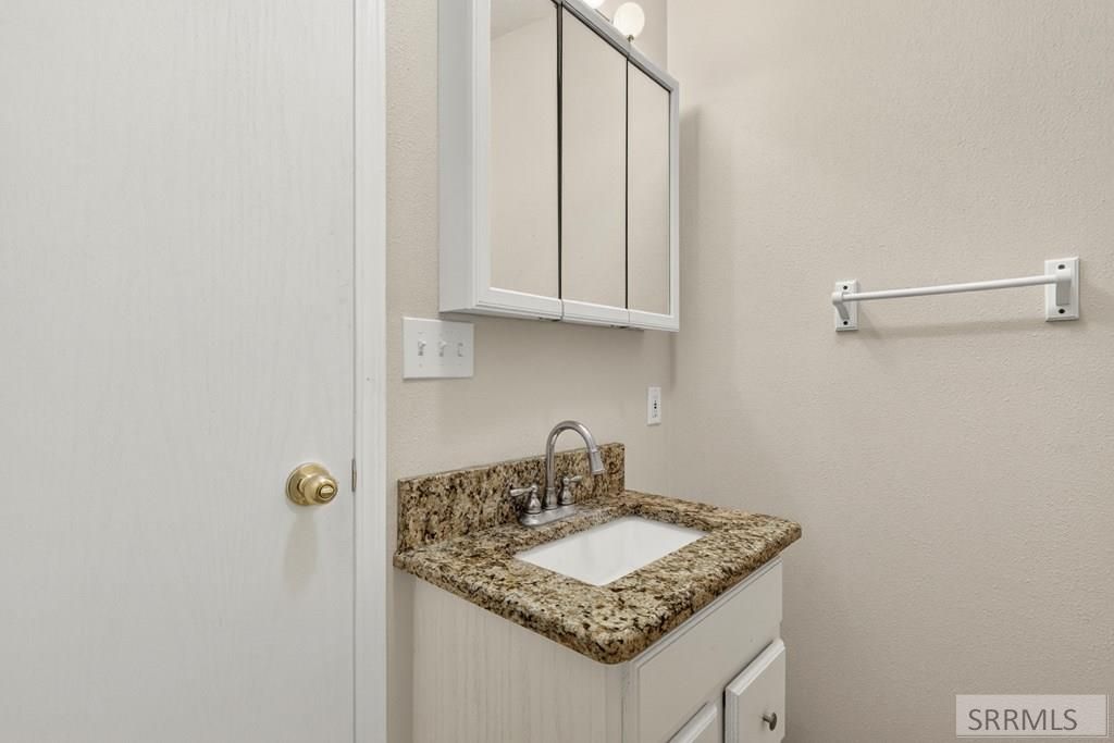 Image 43 of property listing at 6626 S 12th W, Idaho Falls, ID 83402