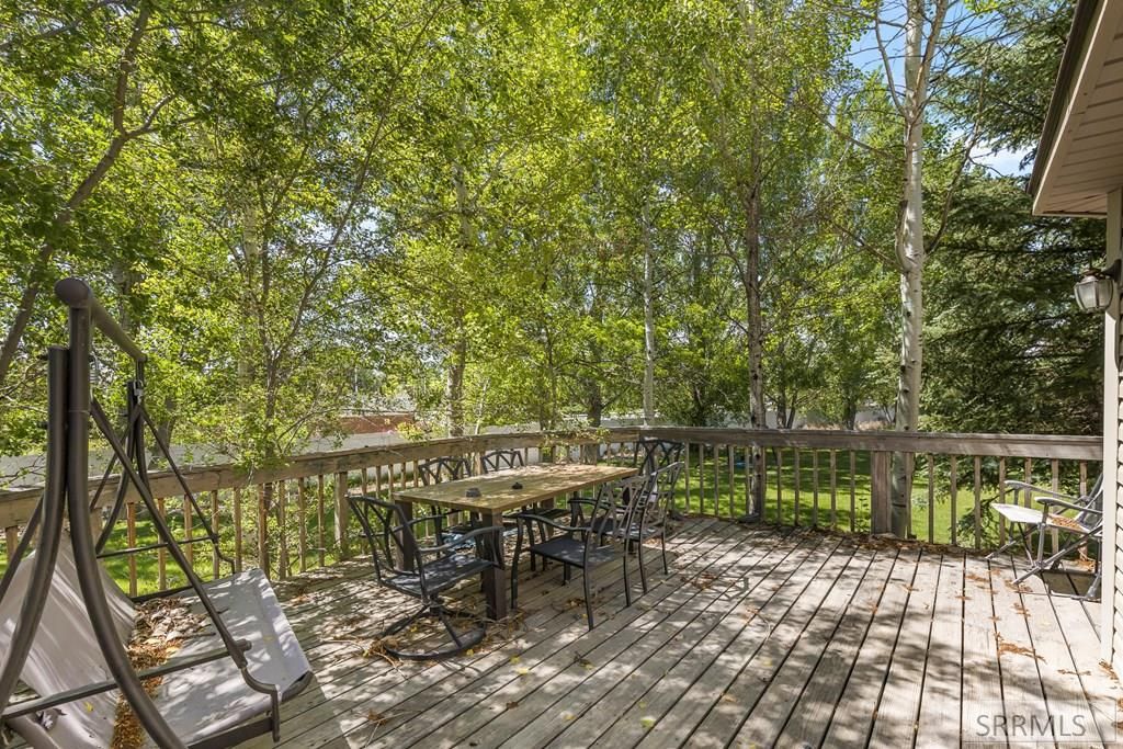 Image 45 of property listing at 6626 S 12th W, Idaho Falls, ID 83402