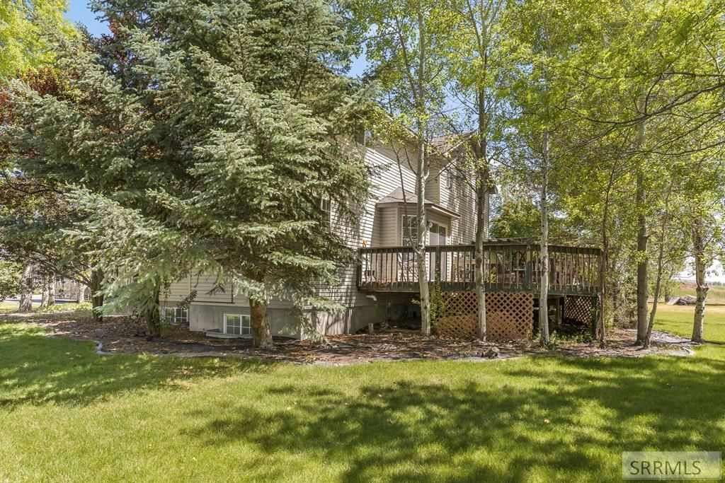 Image 46 of property listing at 6626 S 12th W, Idaho Falls, ID 83402