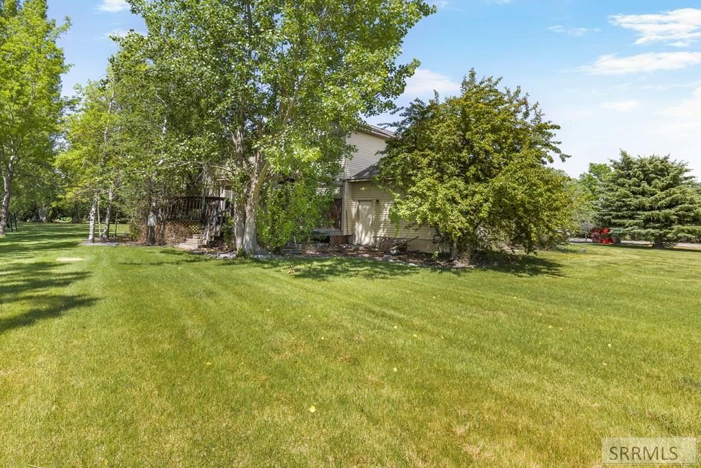 Image 50 of property listing at 6626 S 12th W, Idaho Falls, ID 83402