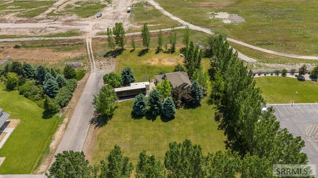 Image 54 of property listing at 6626 S 12th W, Idaho Falls, ID 83402