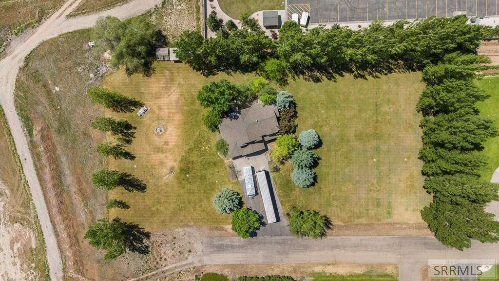 Image 55 of property listing at 6626 S 12th W, Idaho Falls, ID 83402