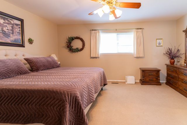 4925 S Maplewood Avenue, Tulsa, OK 74135