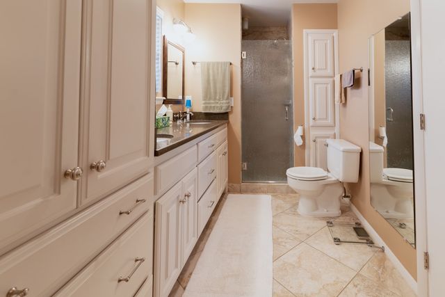 4925 S Maplewood Avenue, Tulsa, OK 74135