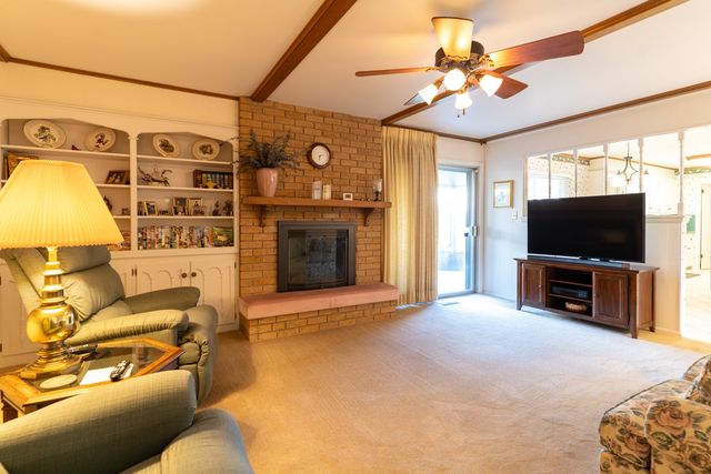 4925 S Maplewood Avenue, Tulsa, OK 74135