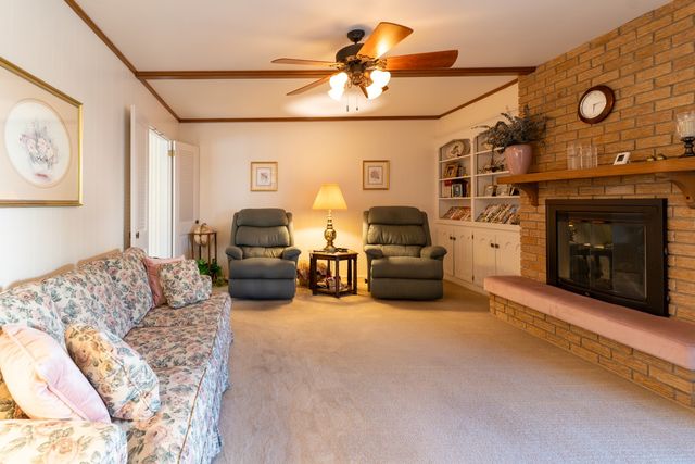 4925 S Maplewood Avenue, Tulsa, OK 74135