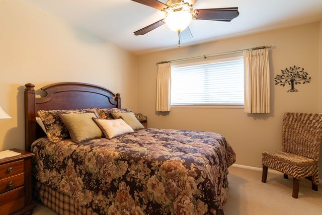 4925 S Maplewood Avenue, Tulsa, OK 74135