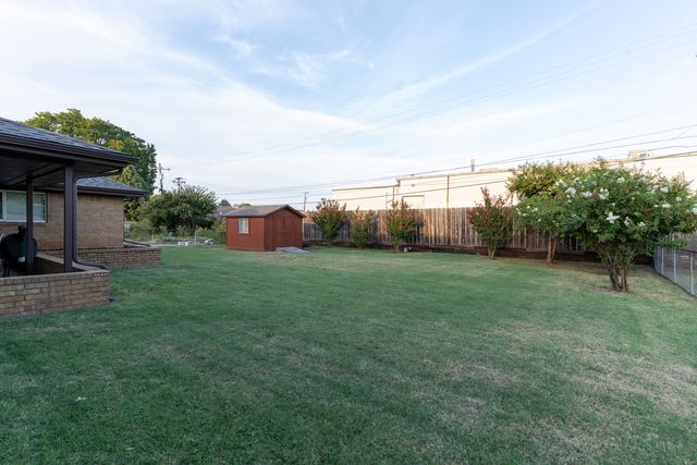 4925 S Maplewood Avenue, Tulsa, OK 74135