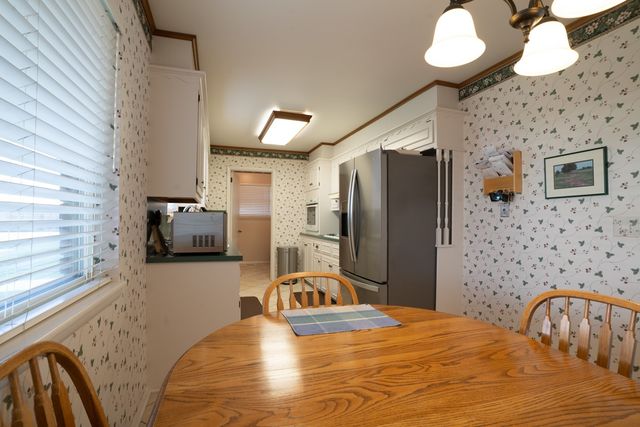 4925 S Maplewood Avenue, Tulsa, OK 74135