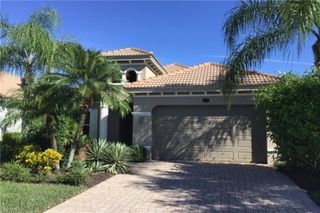 10381 Heritage Bay BLVD, Naples, FL 34120