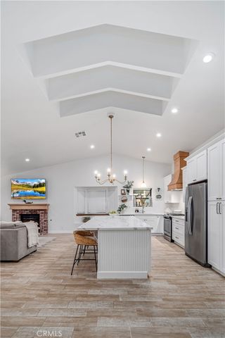44001 Ruthron Avenue, Lancaster, CA 93536