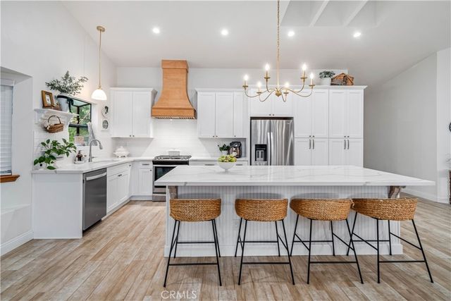 44001 Ruthron Avenue, Lancaster, CA 93536