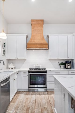 44001 Ruthron Avenue, Lancaster, CA 93536