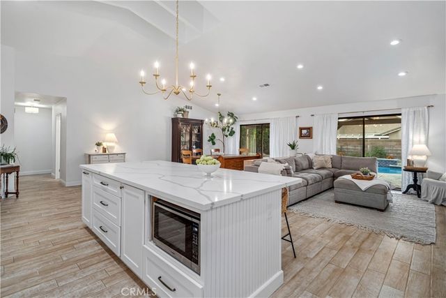 44001 Ruthron Avenue, Lancaster, CA 93536