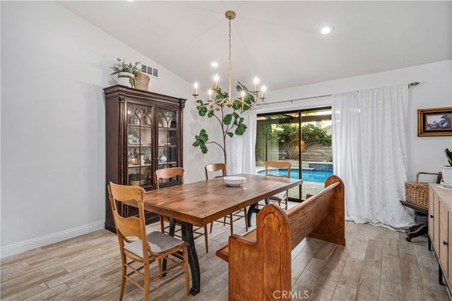 44001 Ruthron Avenue, Lancaster, CA 93536