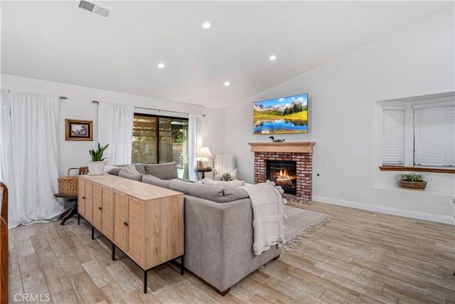 44001 Ruthron Avenue, Lancaster, CA 93536