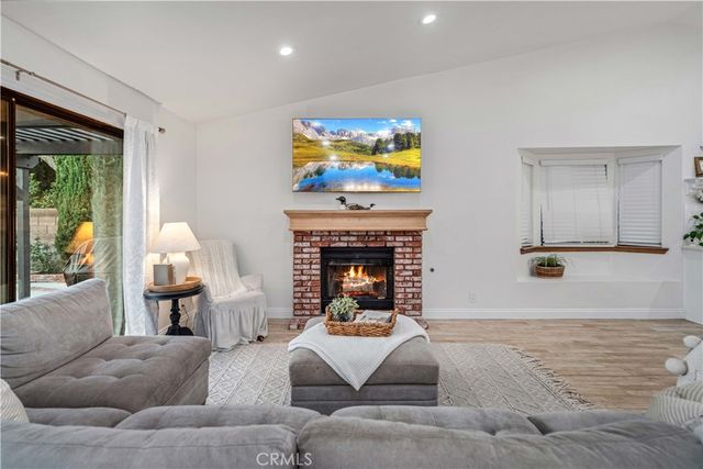 44001 Ruthron Avenue, Lancaster, CA 93536