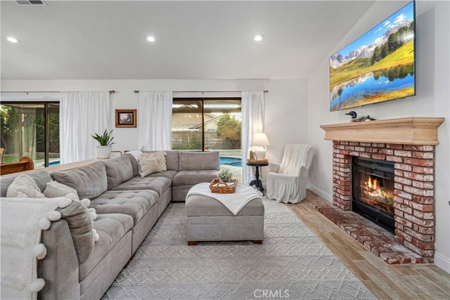 44001 Ruthron Avenue, Lancaster, CA 93536