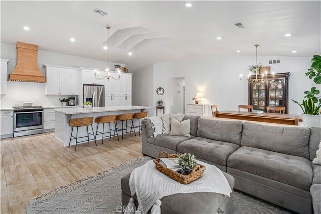 44001 Ruthron Avenue, Lancaster, CA 93536