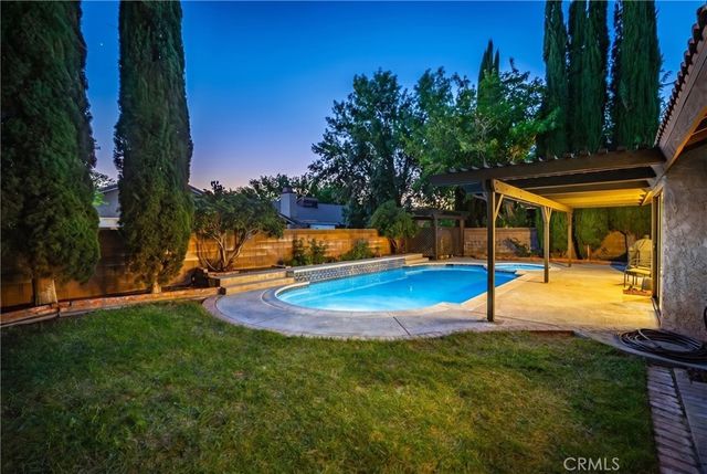 44001 Ruthron Avenue, Lancaster, CA 93536
