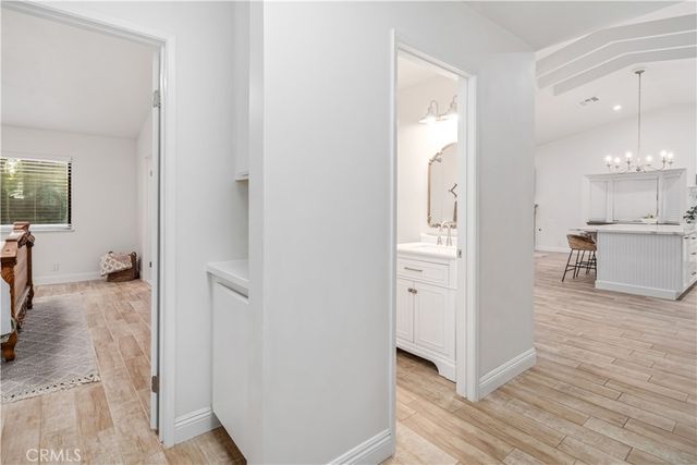 44001 Ruthron Avenue, Lancaster, CA 93536