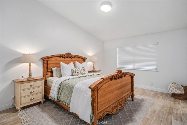 44001 Ruthron Avenue, Lancaster, CA 93536