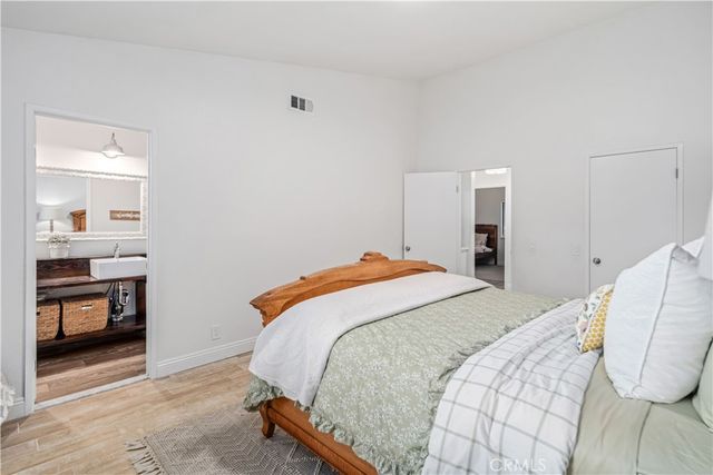 44001 Ruthron Avenue, Lancaster, CA 93536