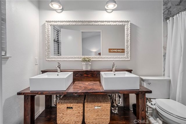 44001 Ruthron Avenue, Lancaster, CA 93536