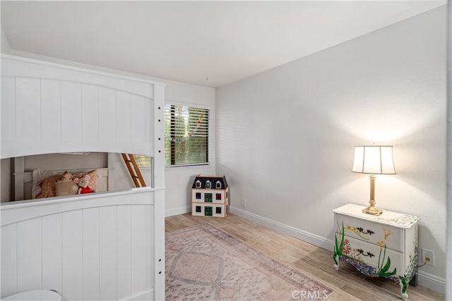 44001 Ruthron Avenue, Lancaster, CA 93536