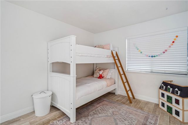 44001 Ruthron Avenue, Lancaster, CA 93536