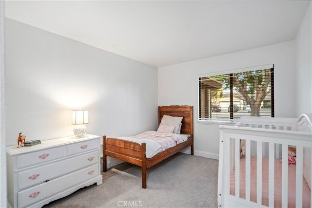 44001 Ruthron Avenue, Lancaster, CA 93536