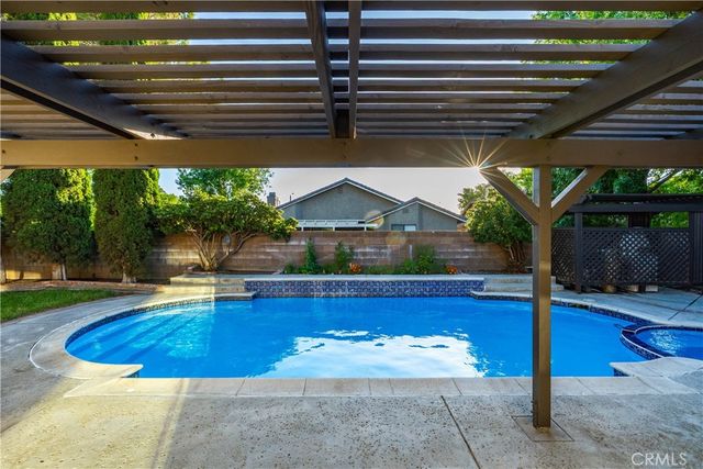 44001 Ruthron Avenue, Lancaster, CA 93536