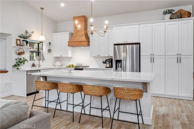 44001 Ruthron Avenue, Lancaster, CA 93536